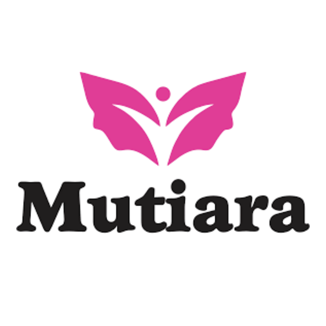 Project Logo